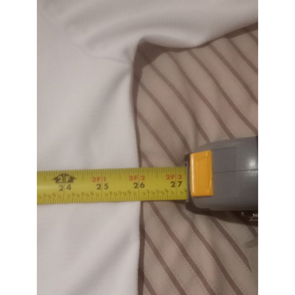 Houston Astros Nike White Jersey World Series Champions 2022 Men's XL #28 RNC - Picture 12 of 13